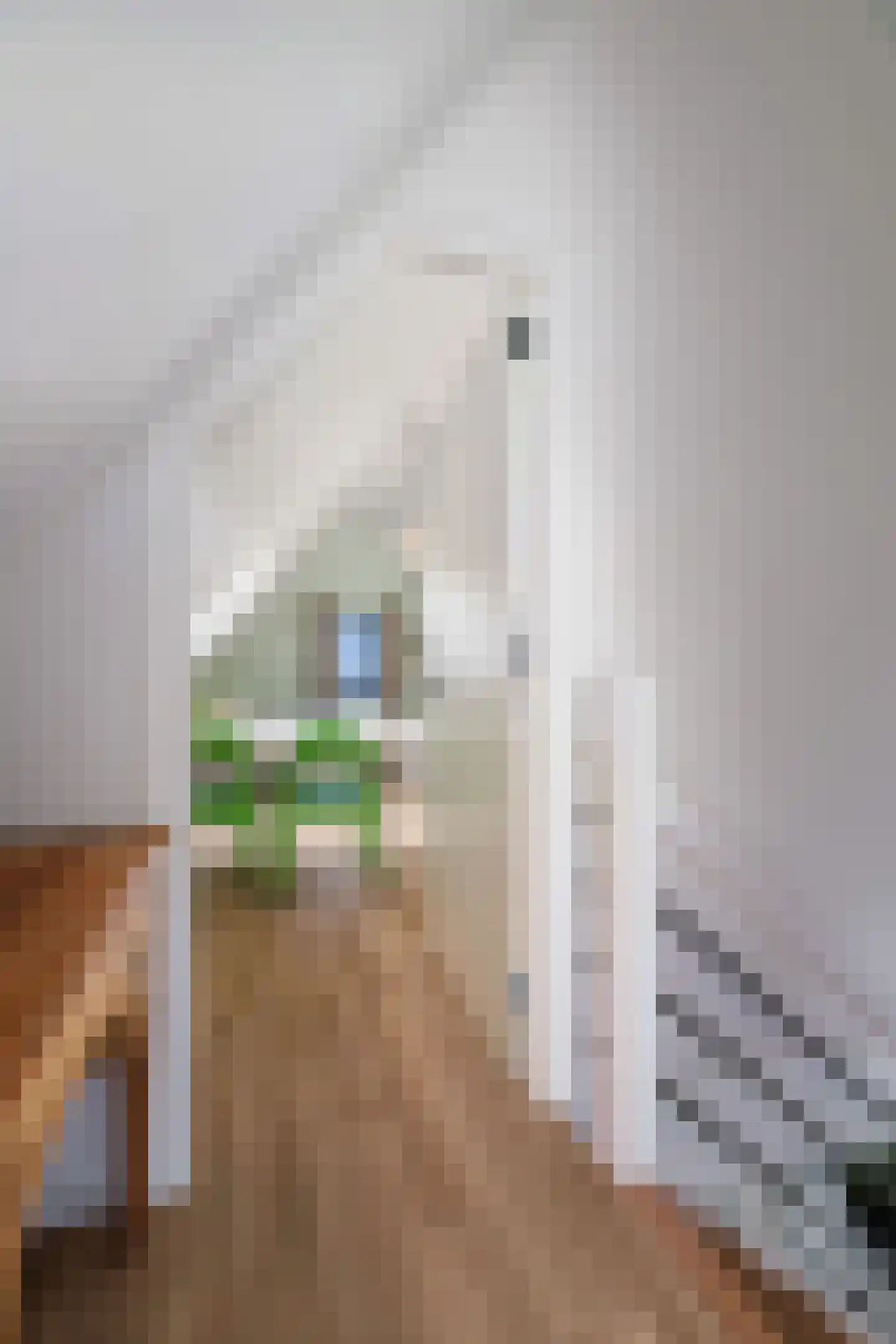 Korte Kamp 1 Olst thumbnail 35