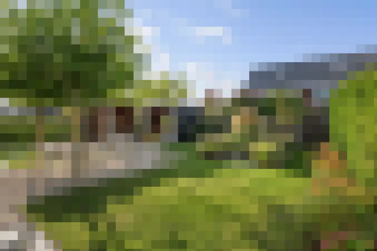Korte Kamp 1 Olst thumbnail 36