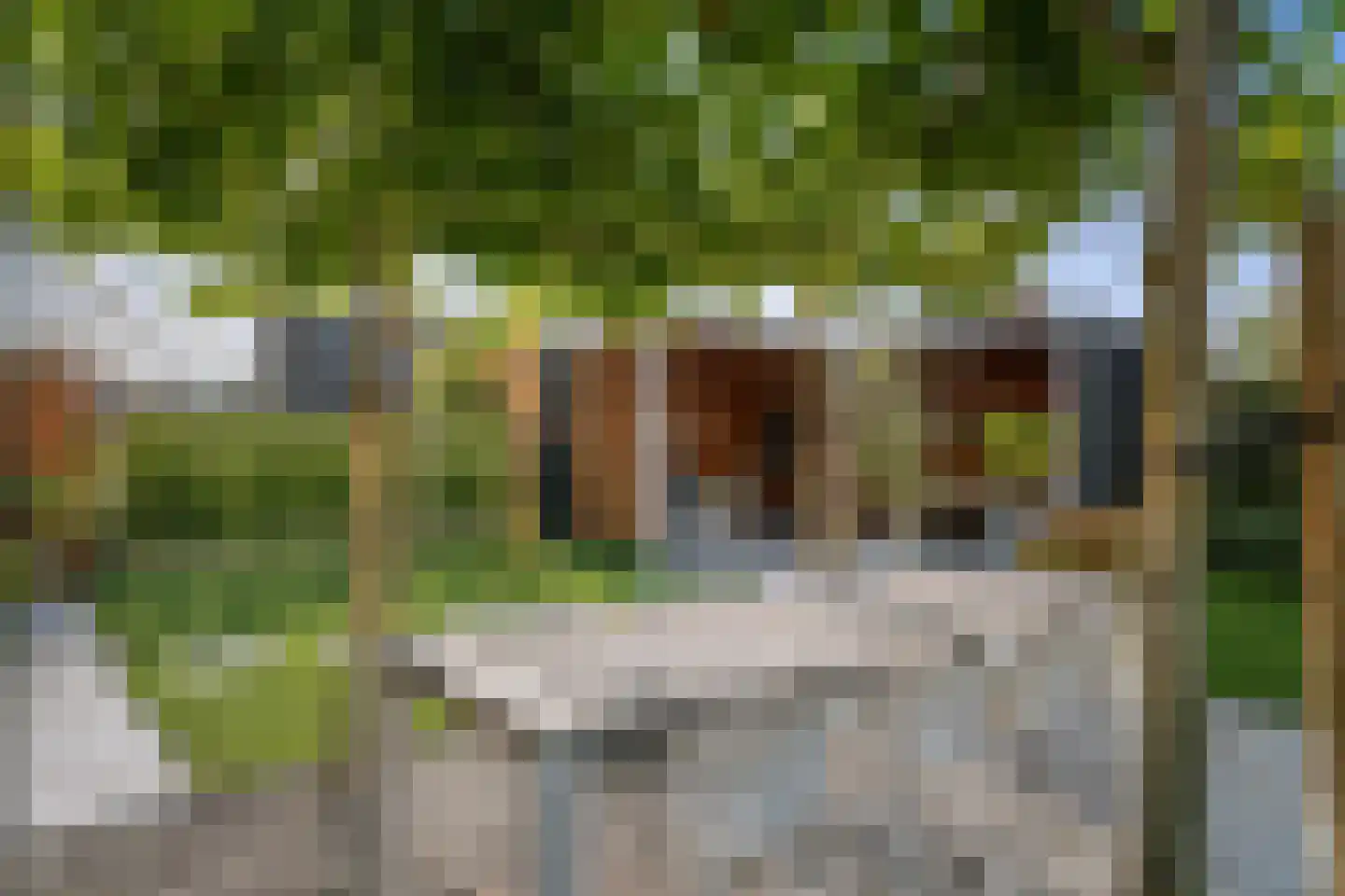 Korte Kamp 1 Olst thumbnail 37