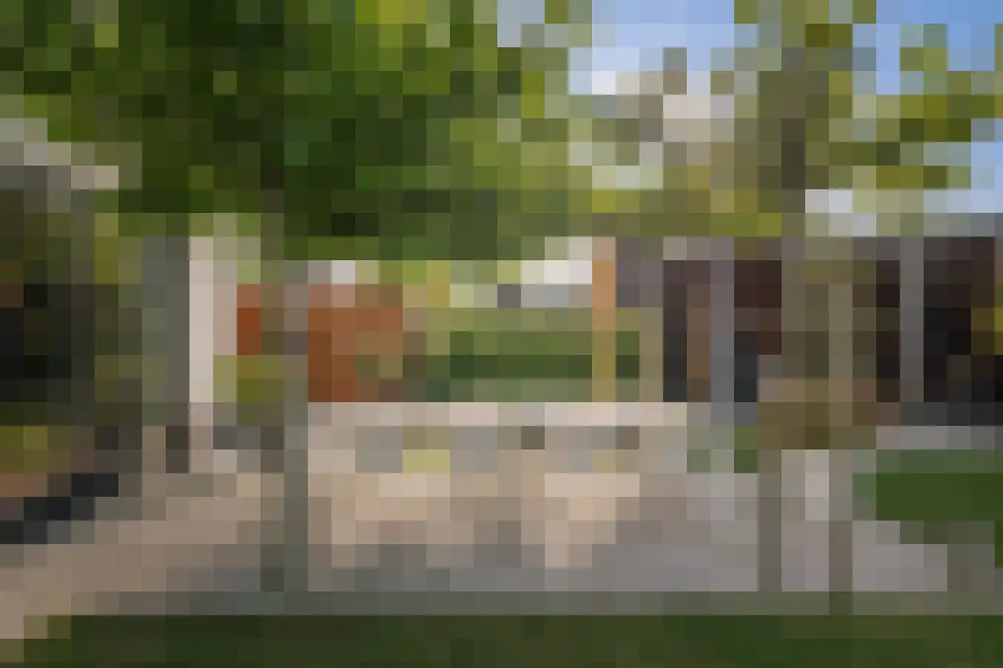 Korte Kamp 1 Olst thumbnail 38