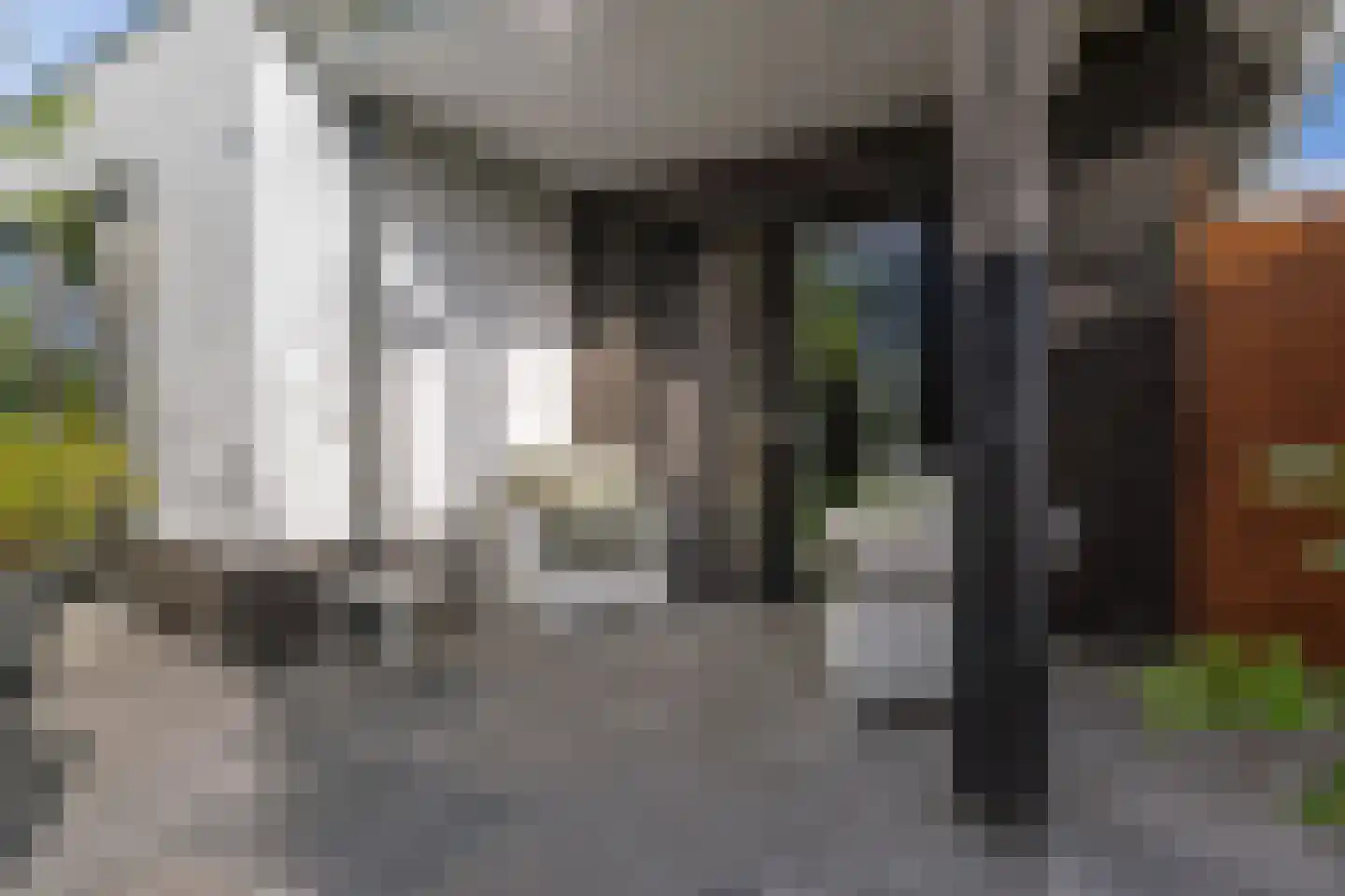 Korte Kamp 1 Olst thumbnail 40