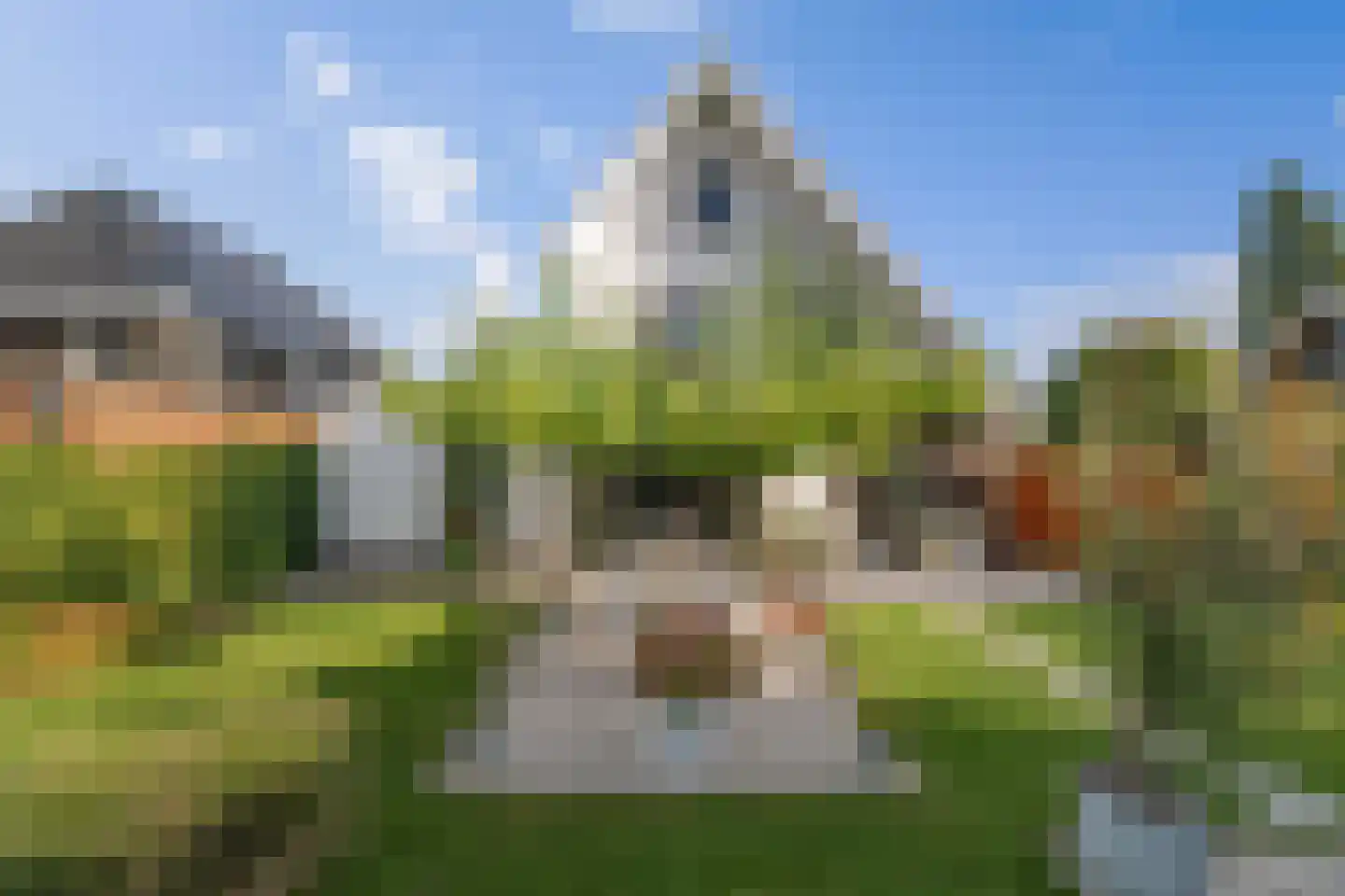 Korte Kamp 1 Olst thumbnail 41