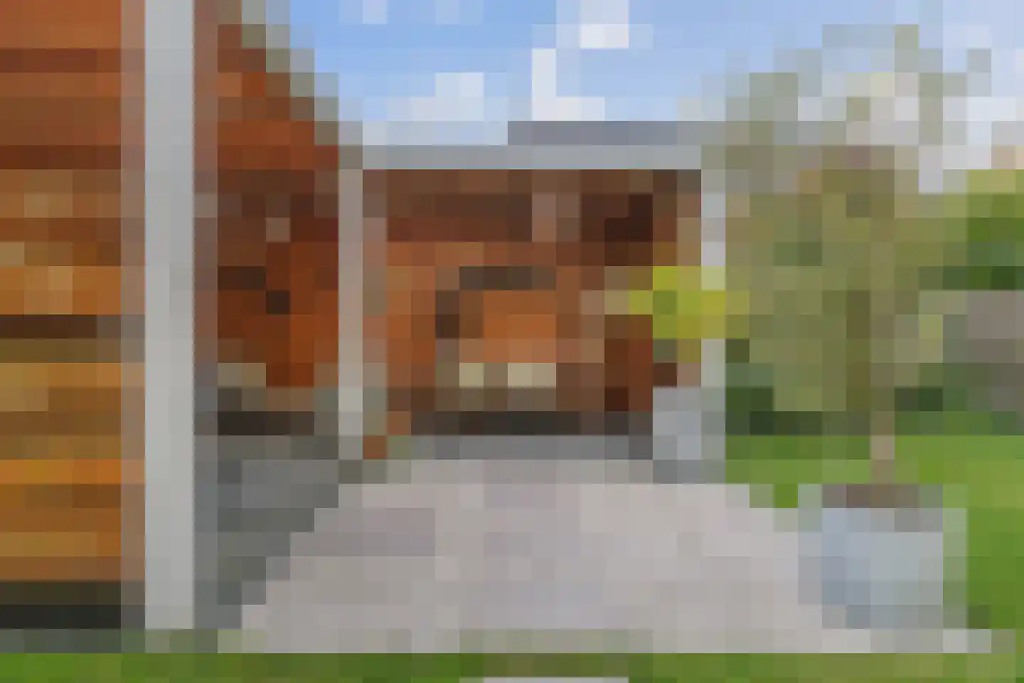 Korte Kamp 1 Olst thumbnail 42