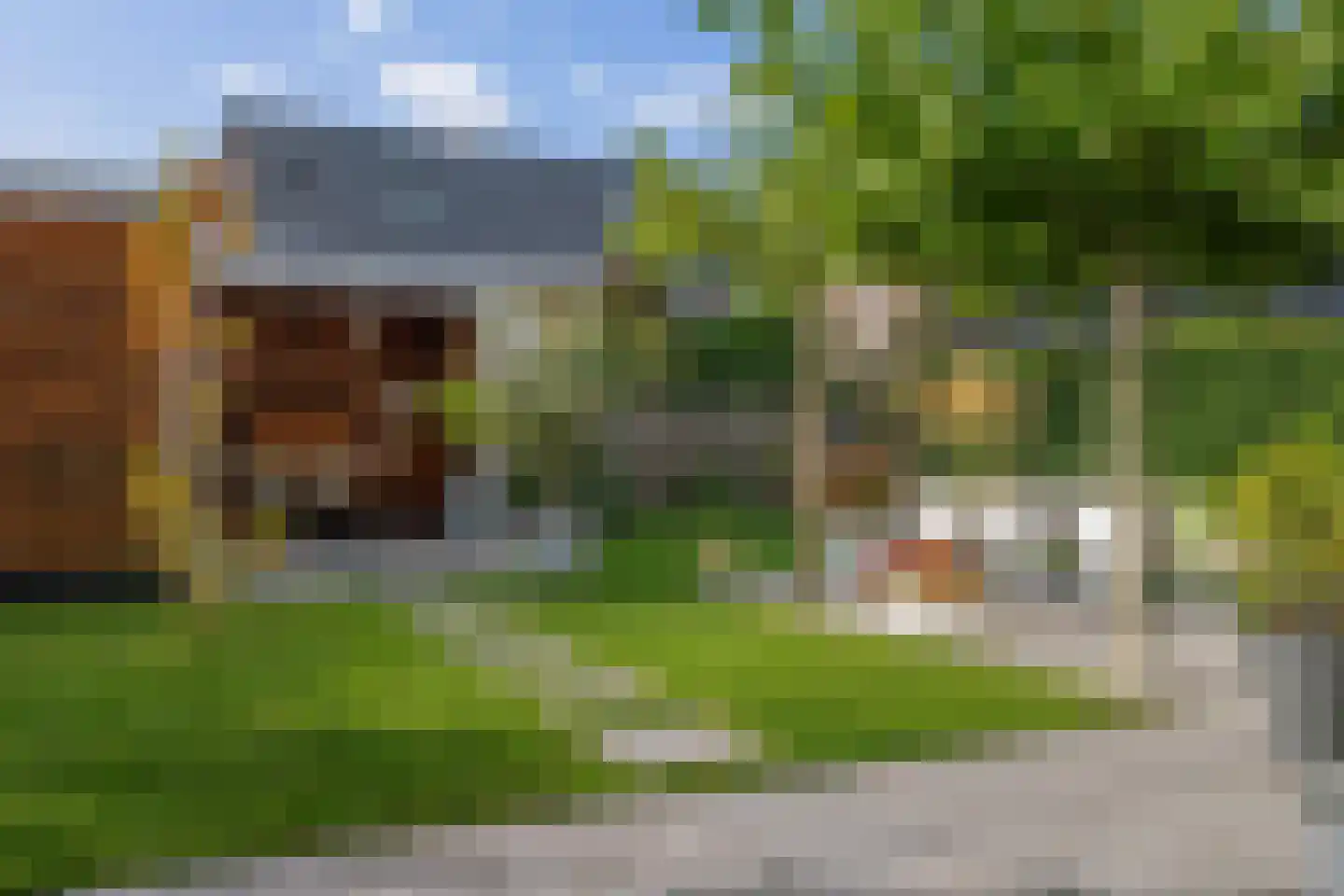 Korte Kamp 1 Olst thumbnail 44