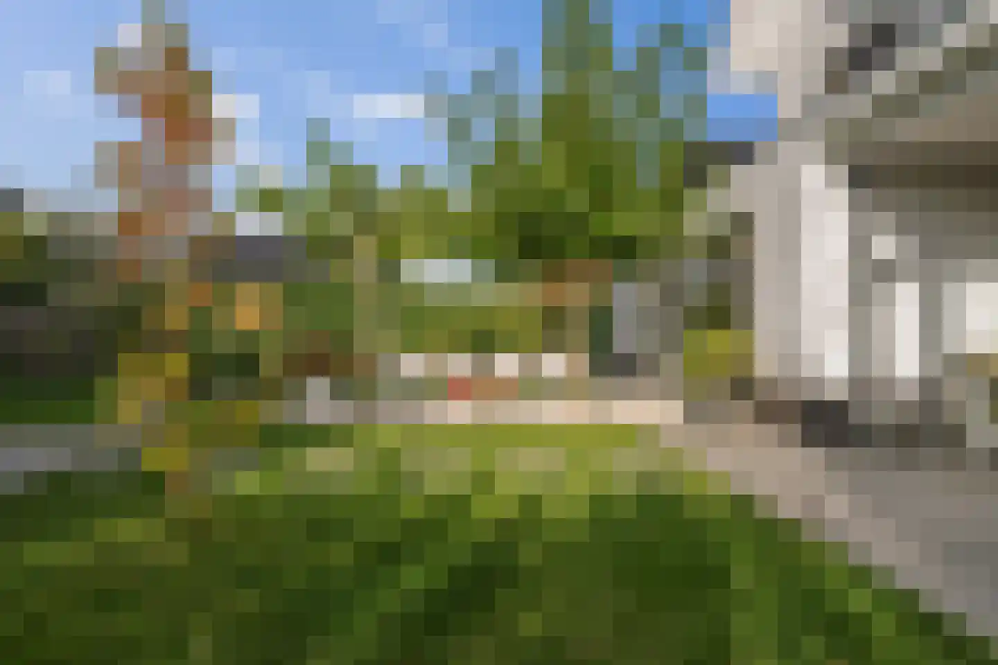 Korte Kamp 1 Olst thumbnail 45