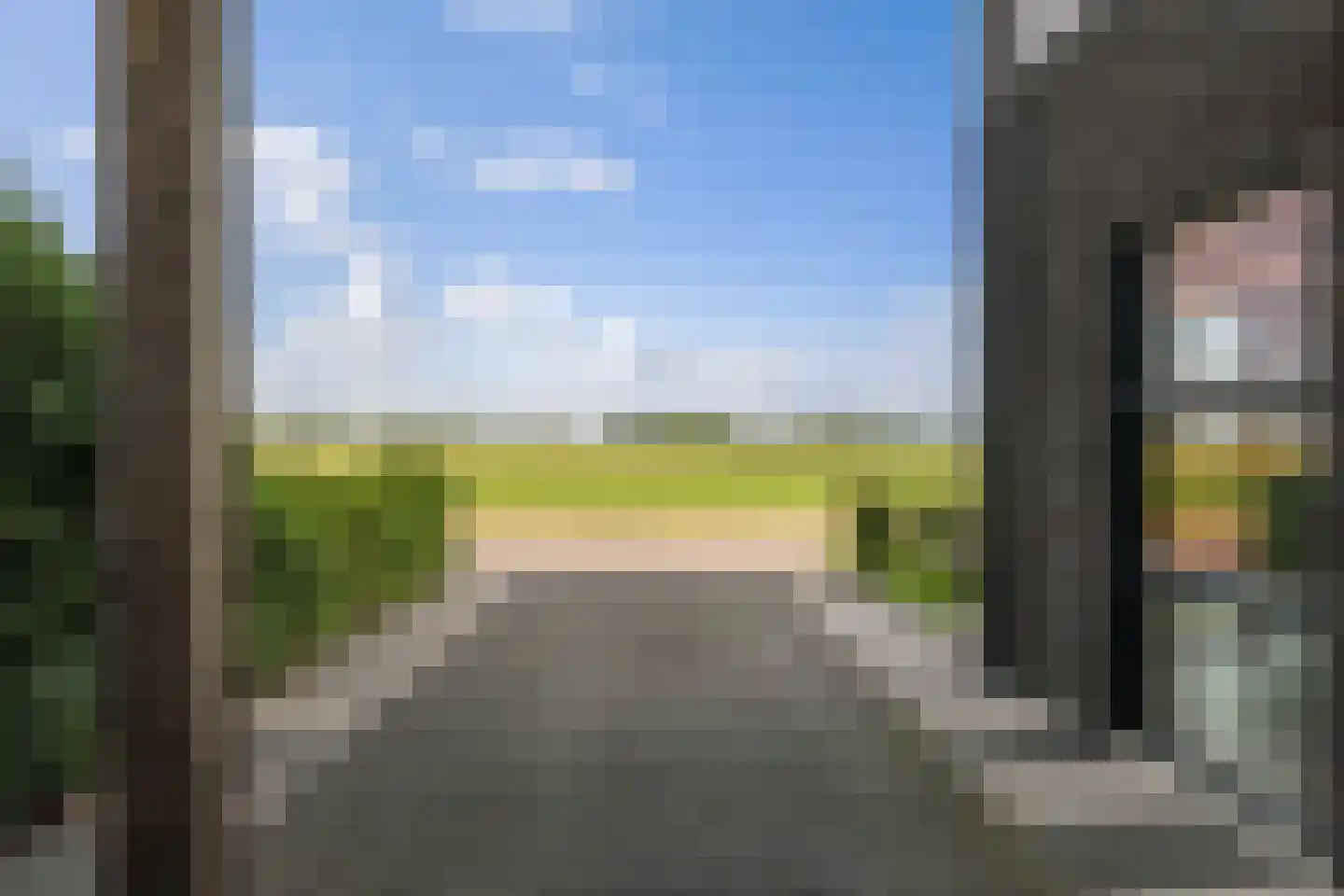 Korte Kamp 1 Olst thumbnail 47
