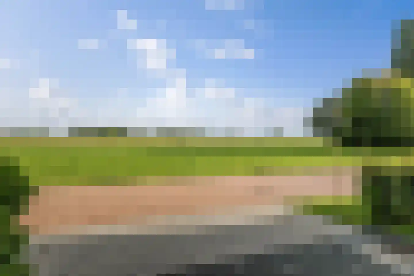 Korte Kamp 1 Olst thumbnail 48
