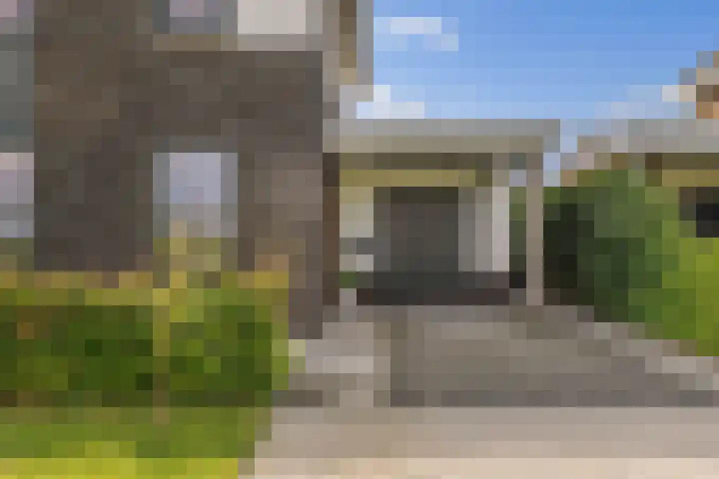 Korte Kamp 1 Olst thumbnail 49