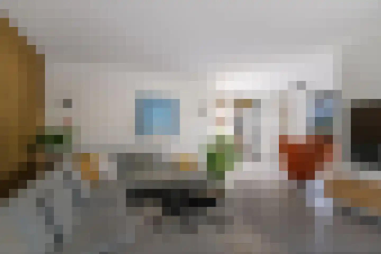 Korte Kamp 1 Olst thumbnail 5