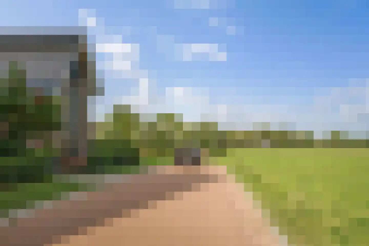 Korte Kamp 1 Olst thumbnail 50