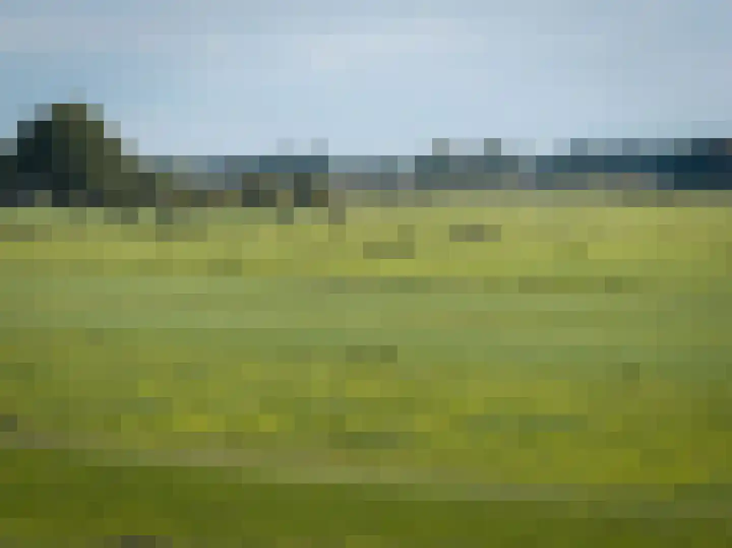 Korte Kamp 1 Olst thumbnail 51