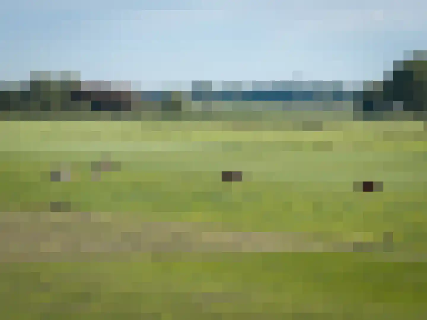 Korte Kamp 1 Olst thumbnail 52