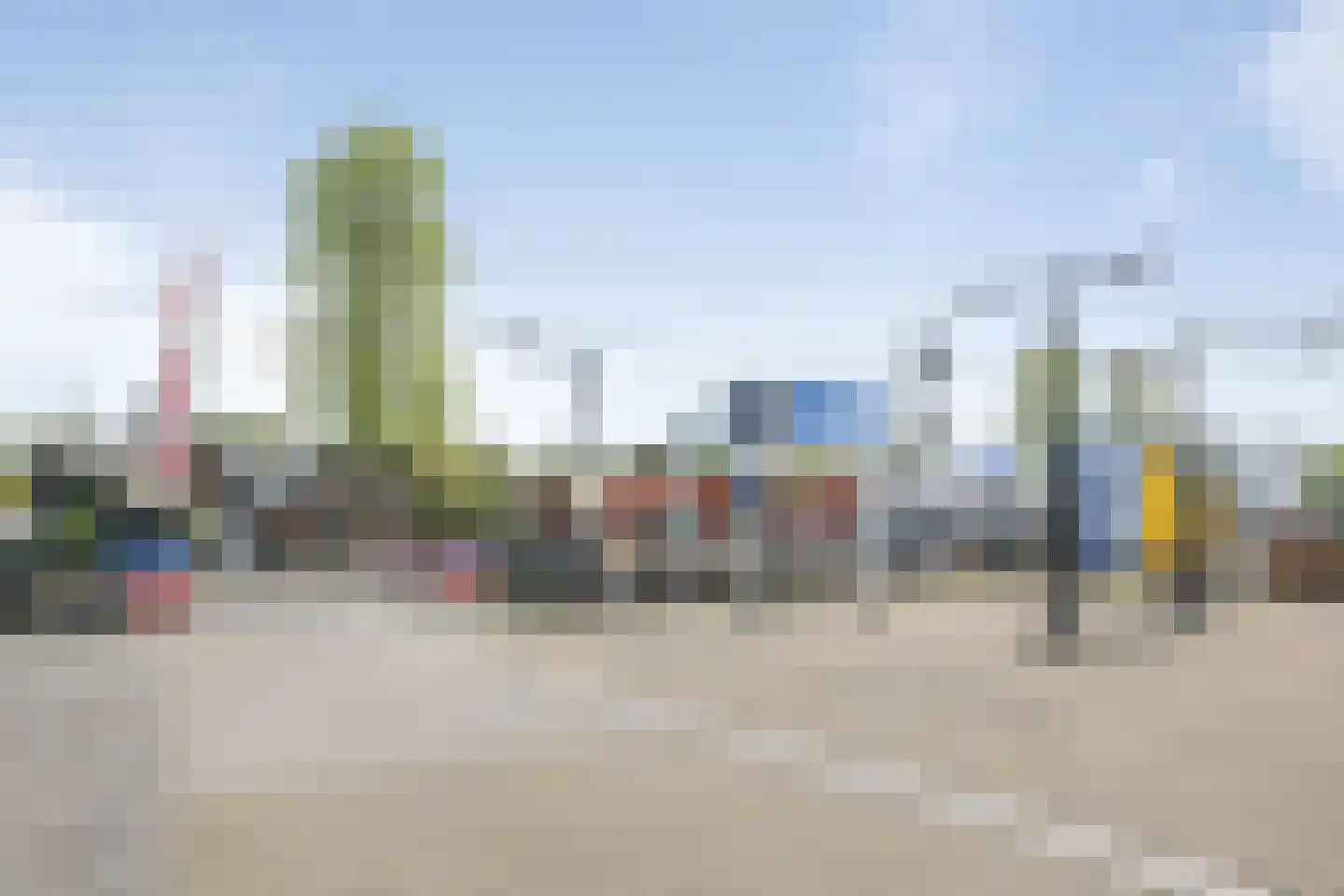 Korte Kamp 1 Olst thumbnail 53