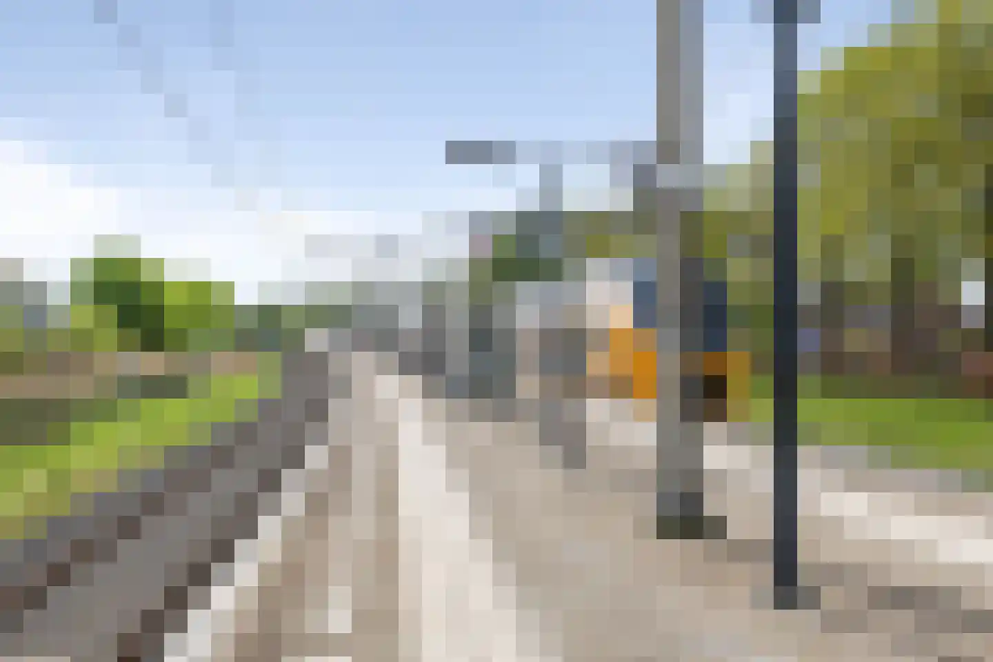 Korte Kamp 1 Olst thumbnail 54