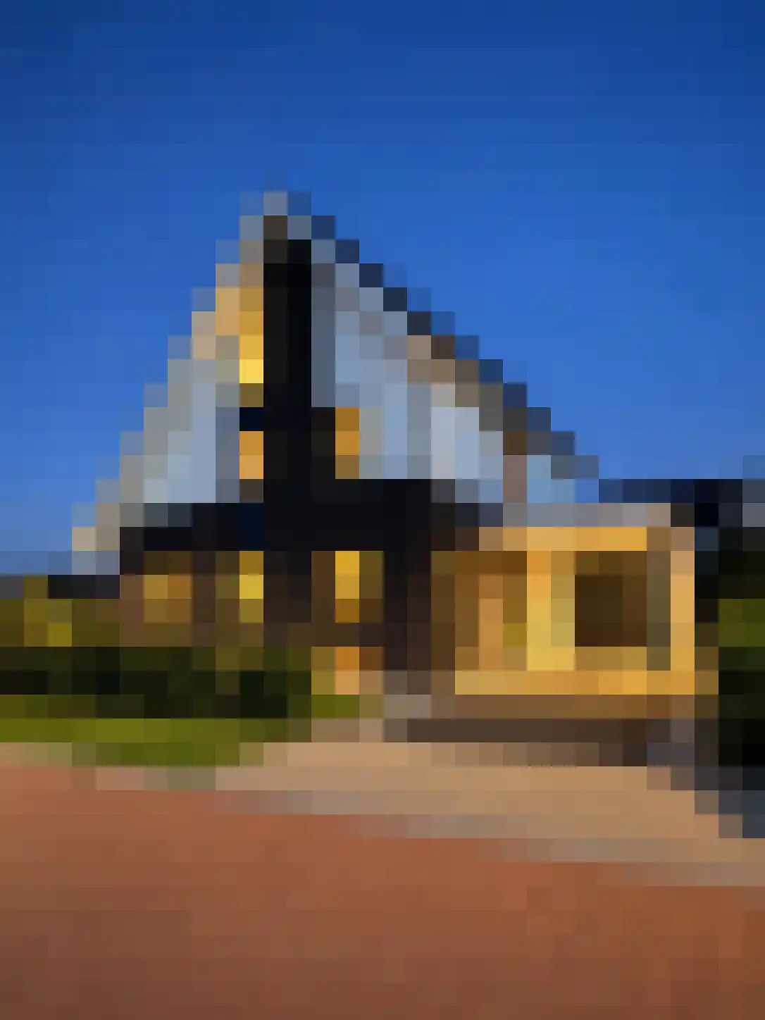Korte Kamp 1 Olst thumbnail 55