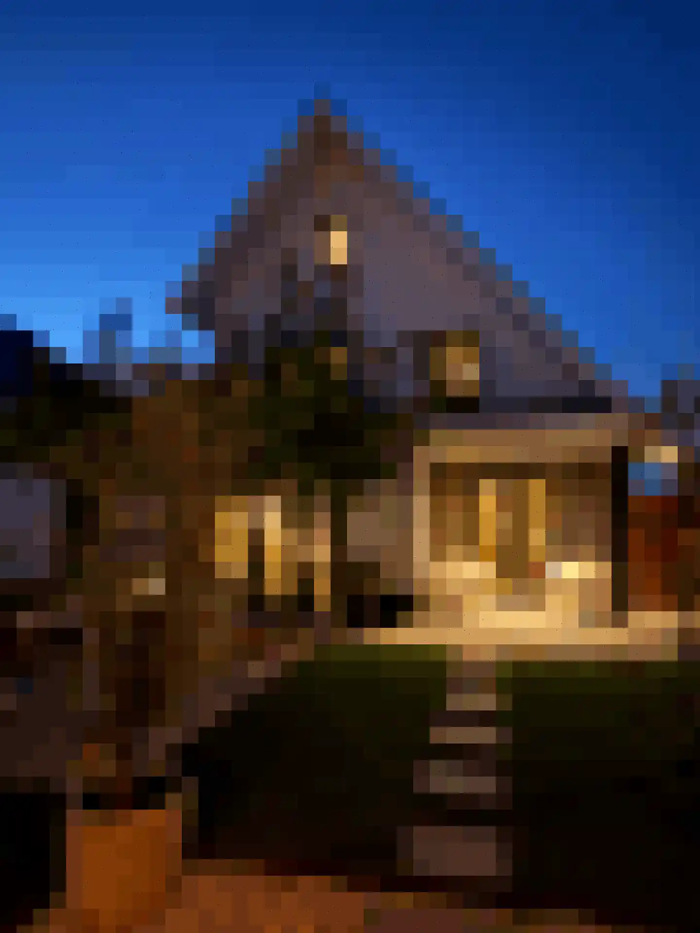 Korte Kamp 1 Olst thumbnail 56