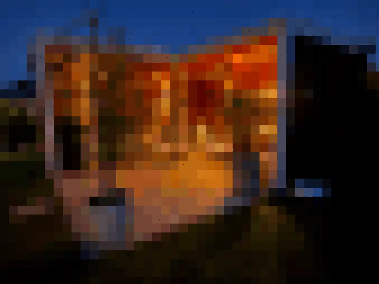 Korte Kamp 1 Olst thumbnail 57