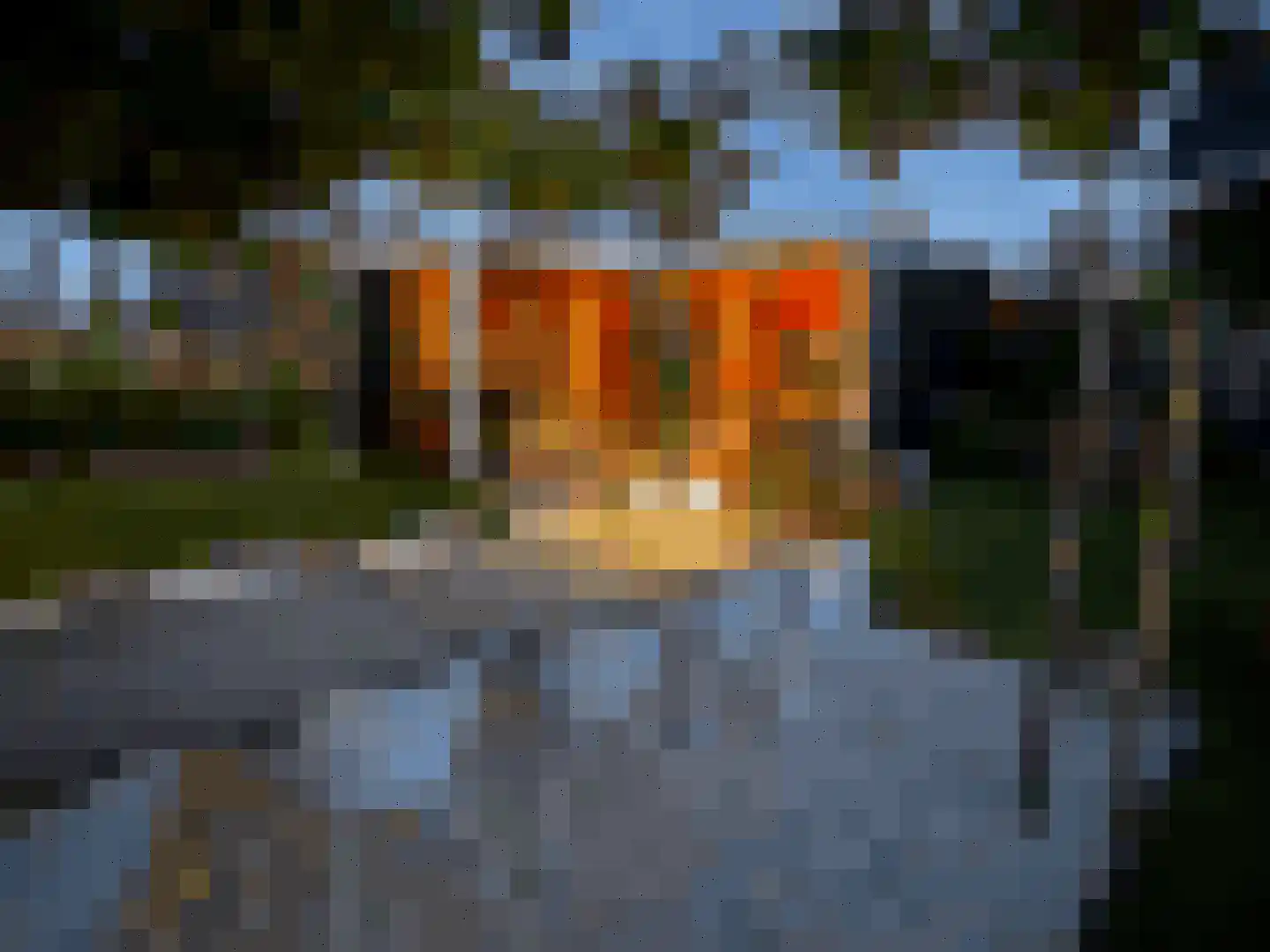 Korte Kamp 1 Olst thumbnail 58