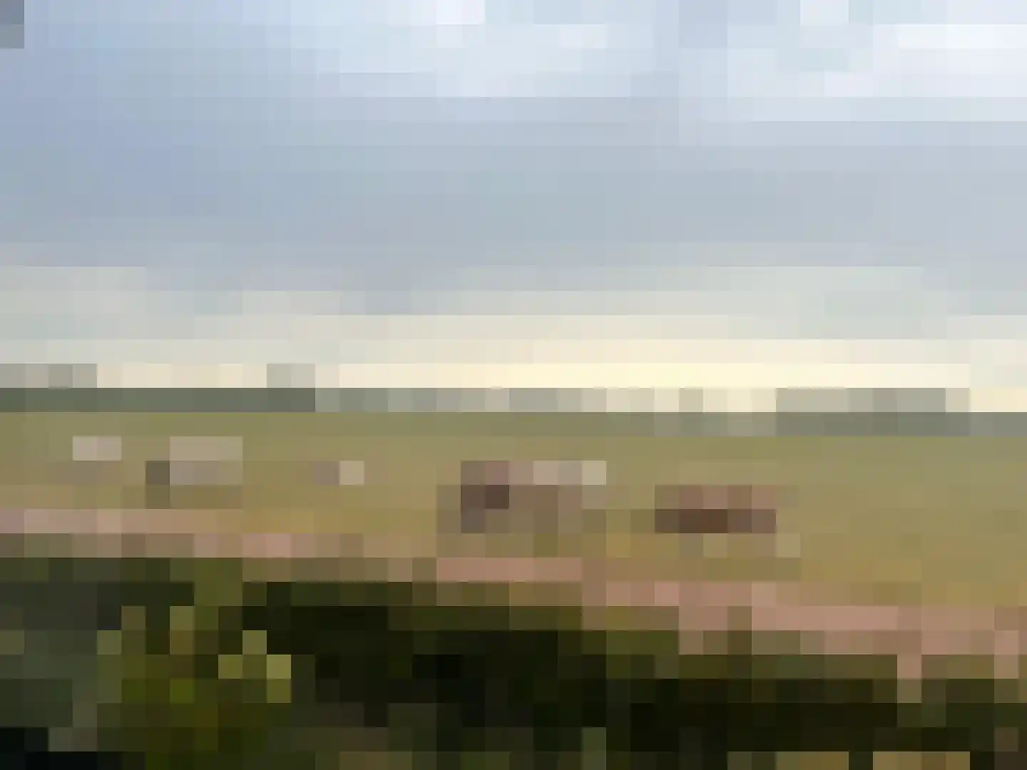Korte Kamp 1 Olst thumbnail 59