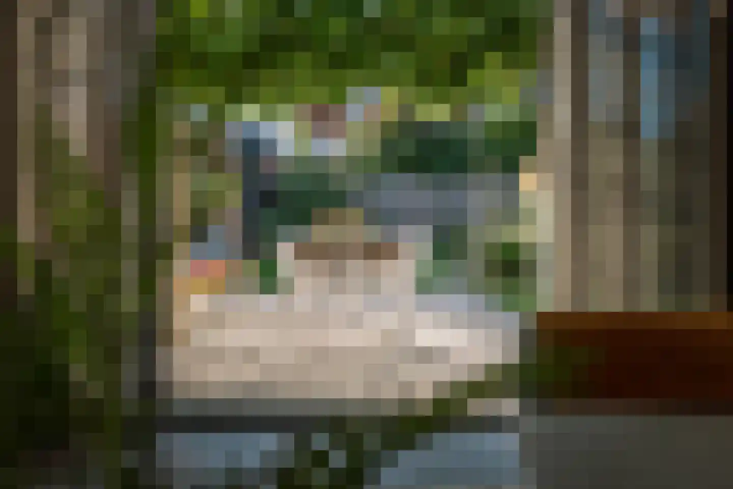 Korte Kamp 1 Olst thumbnail 6