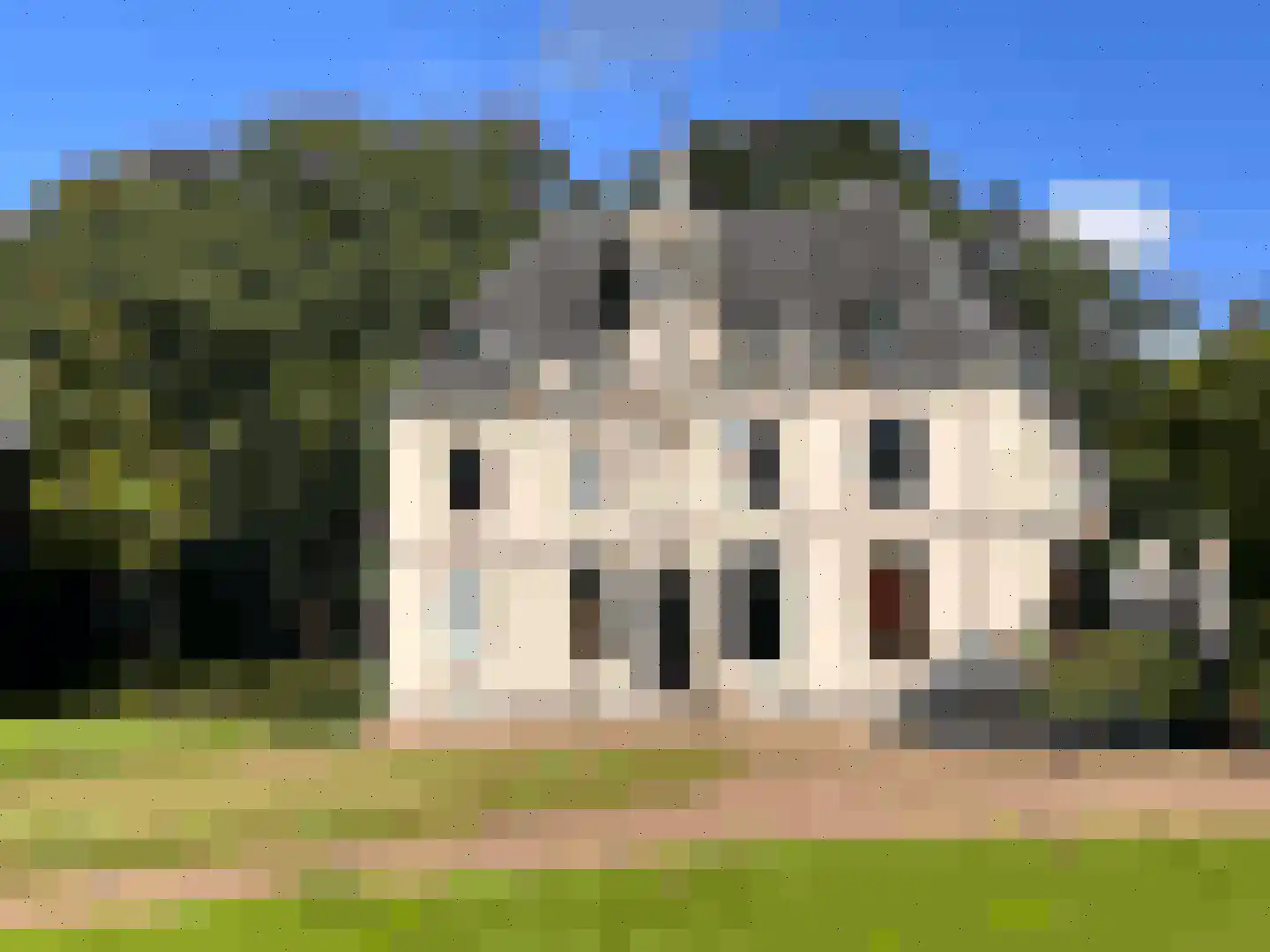 Korte Kamp 1 Olst thumbnail 61