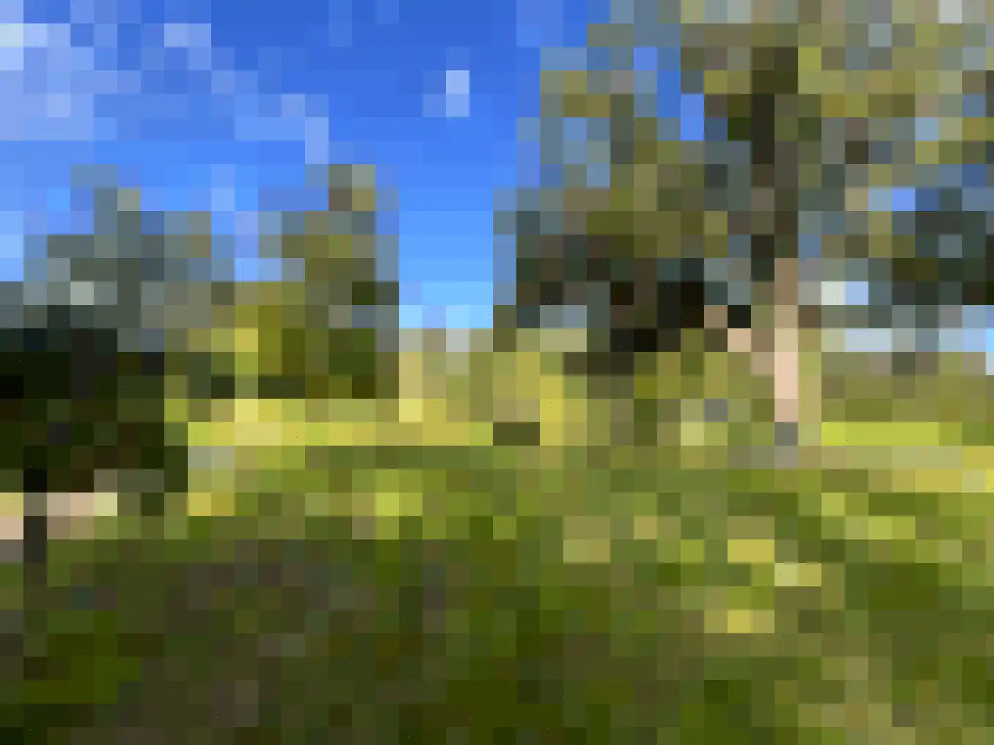 Korte Kamp 1 Olst thumbnail 62