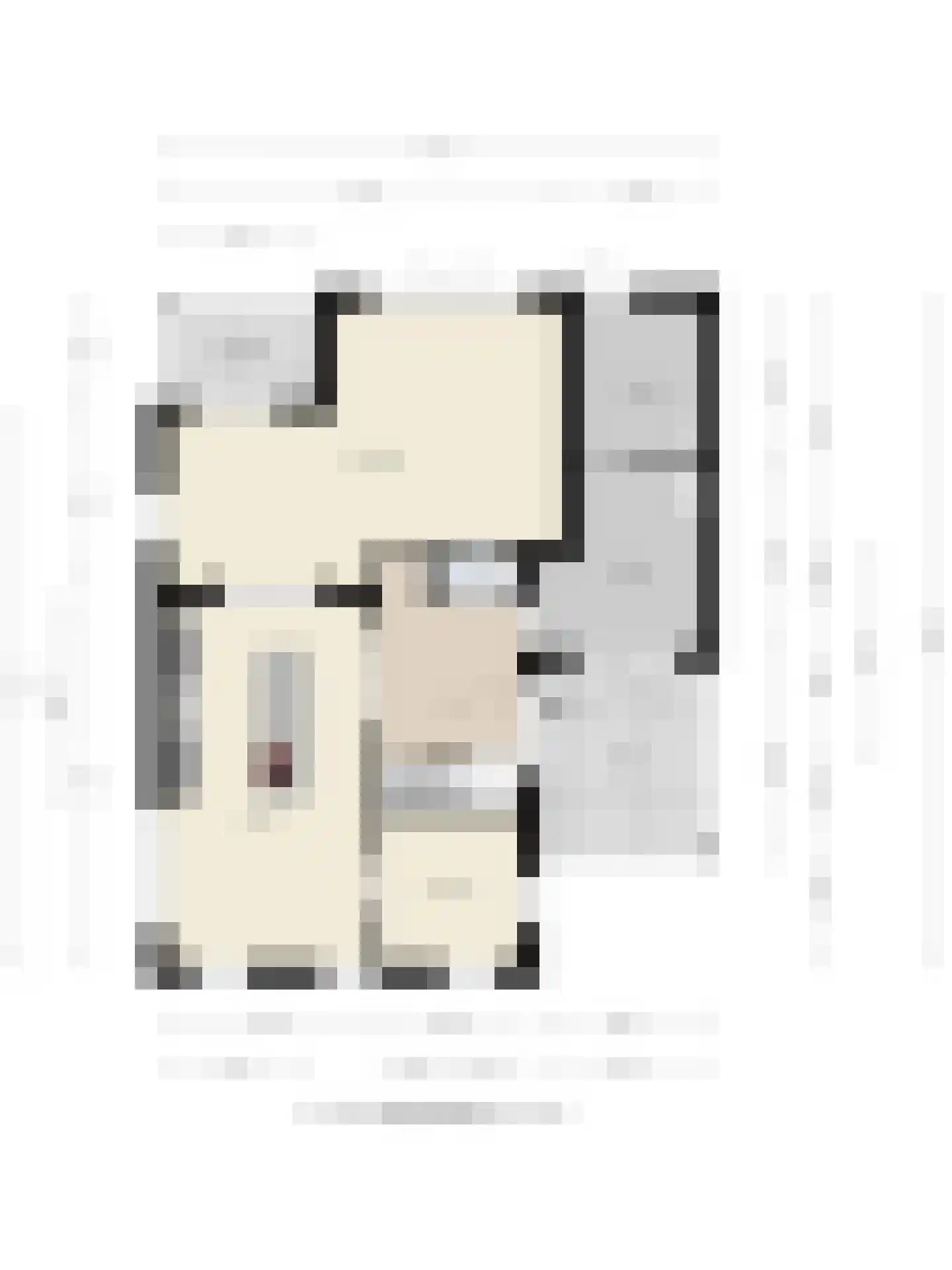 Korte Kamp 1 Olst thumbnail 65