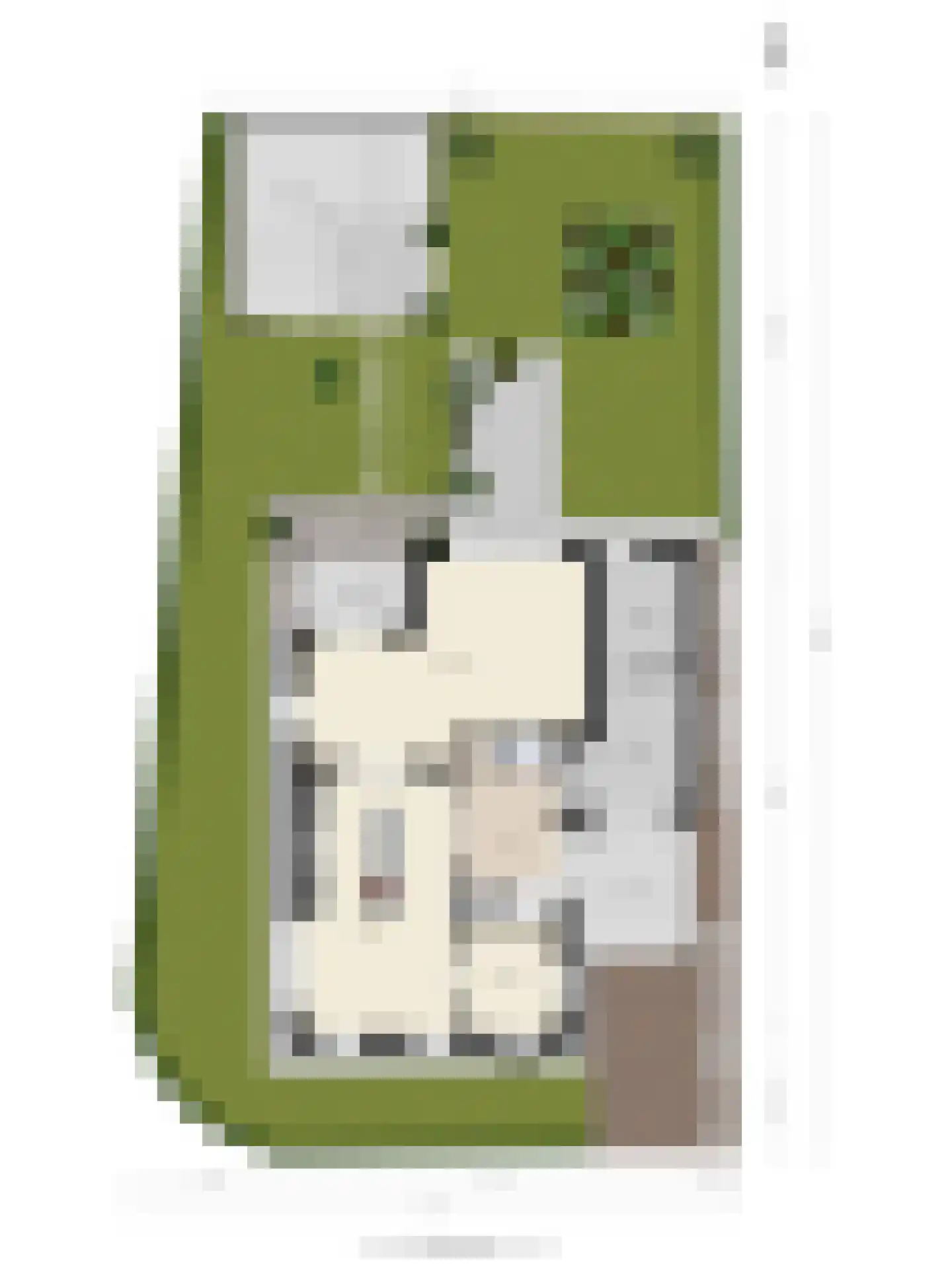 Korte Kamp 1 Olst thumbnail 66