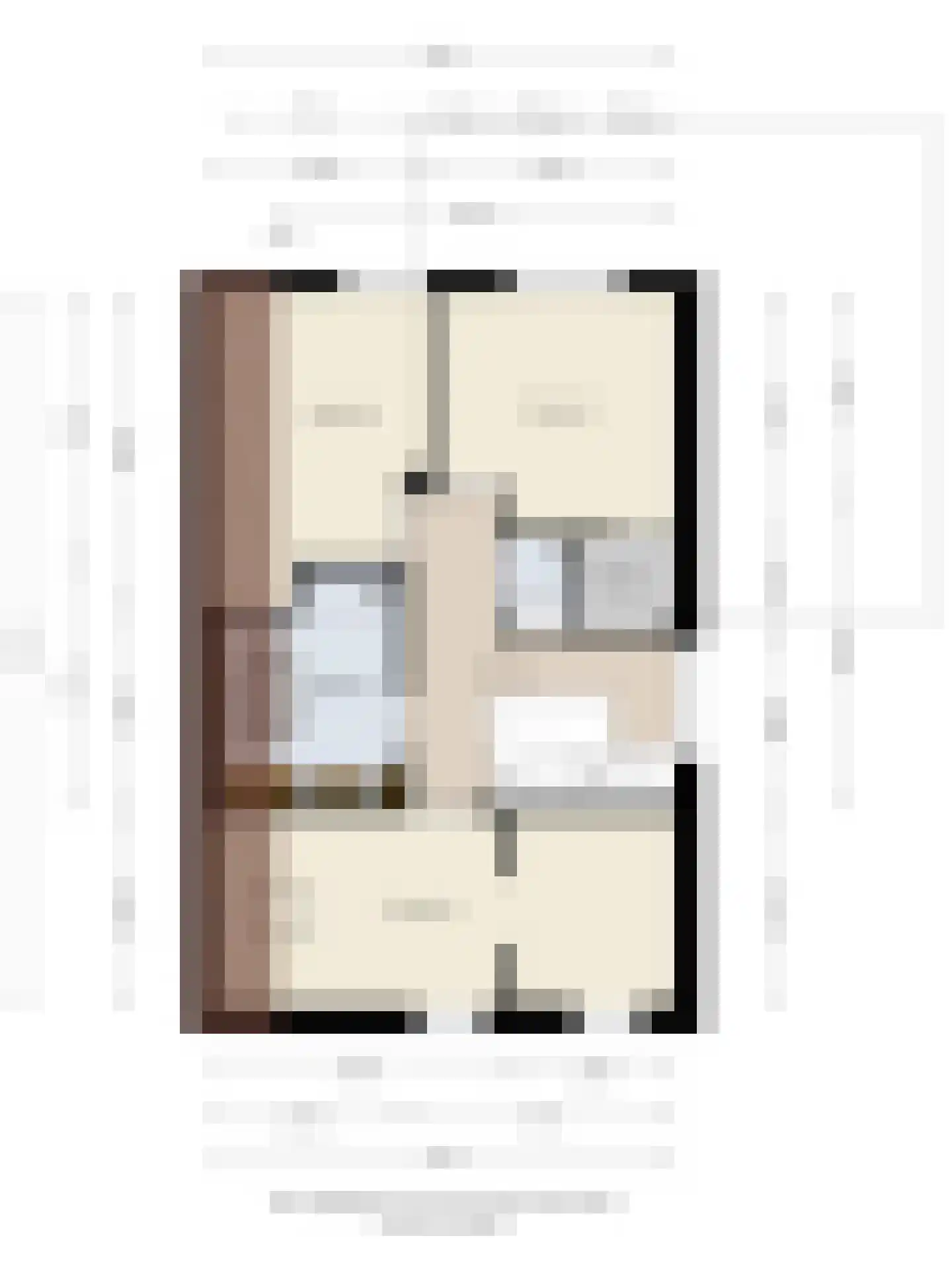 Korte Kamp 1 Olst thumbnail 67