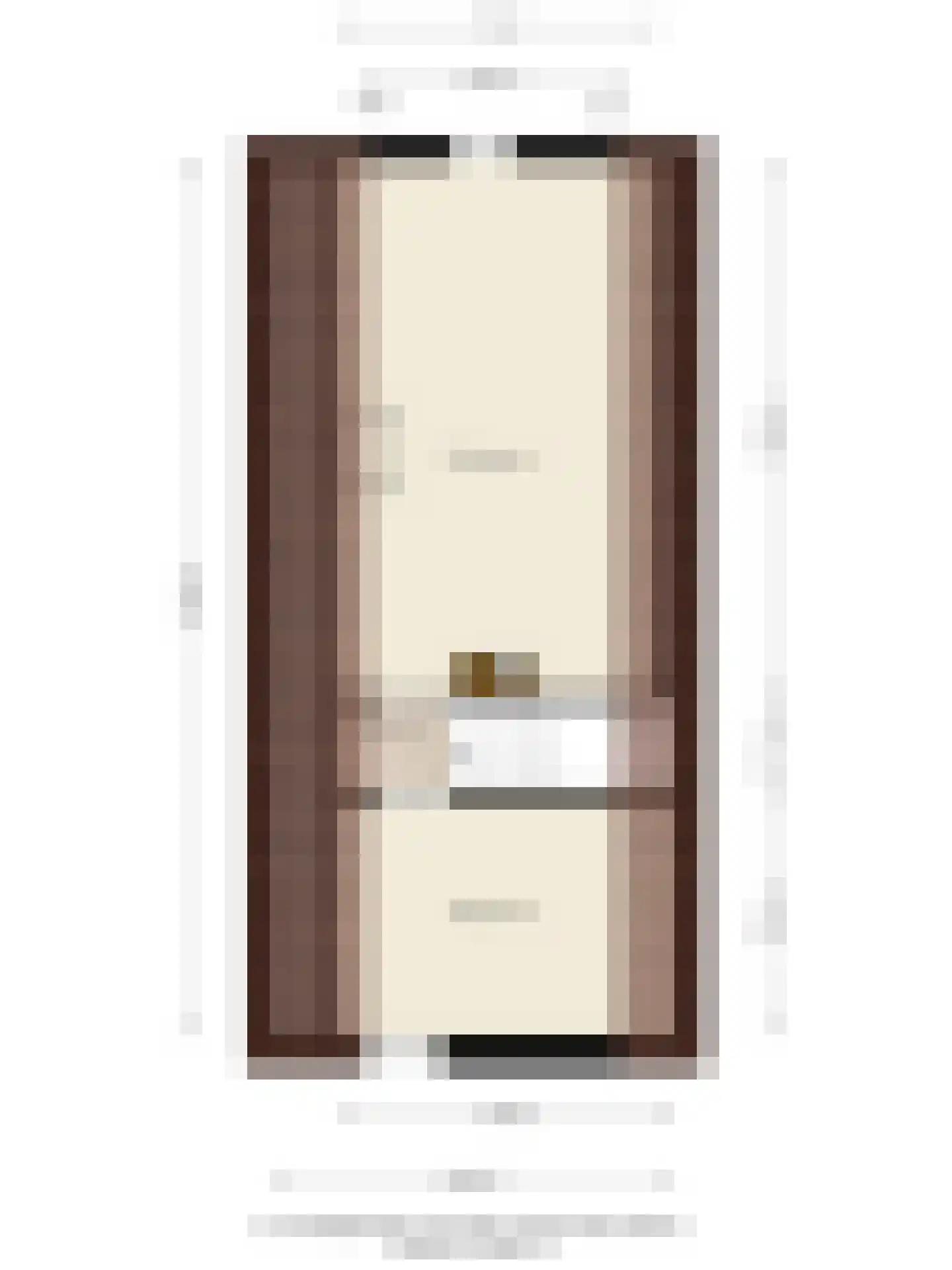Korte Kamp 1 Olst thumbnail 68