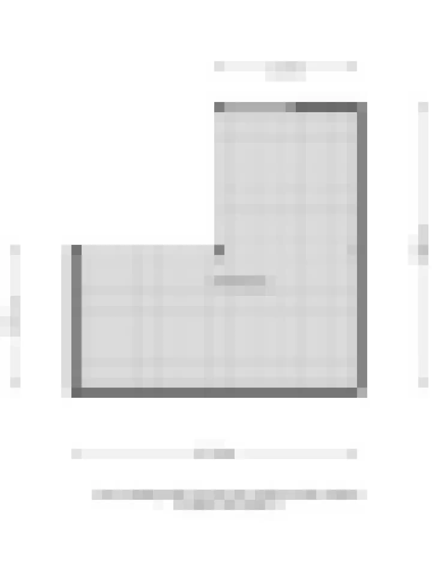 Korte Kamp 1 Olst thumbnail 69