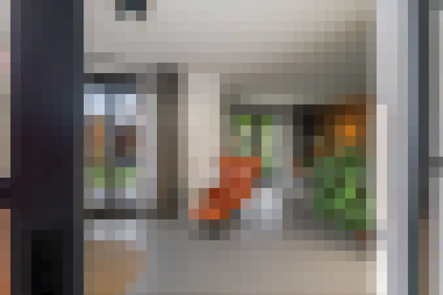 Korte Kamp 1 Olst thumbnail 7