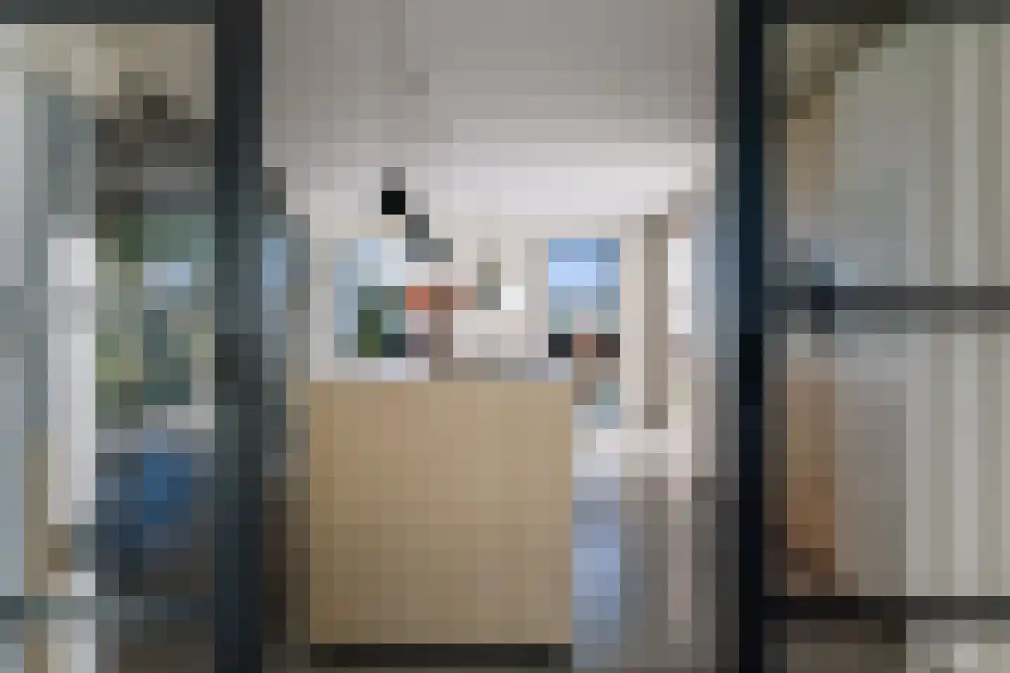 Korte Kamp 1 Olst thumbnail 8