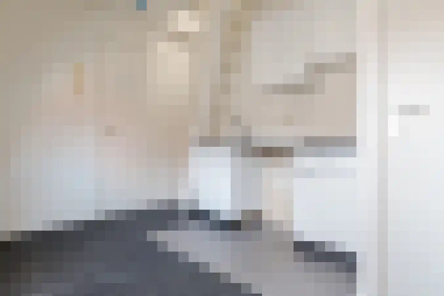 Korte Kamperstraat 22 A Zwolle thumbnail 10