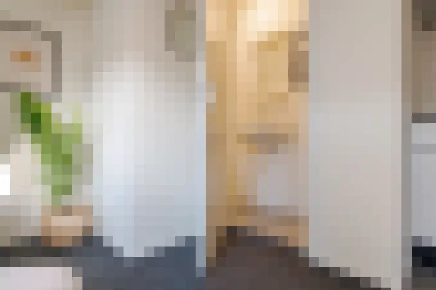 Korte Kamperstraat 22 A Zwolle thumbnail 10