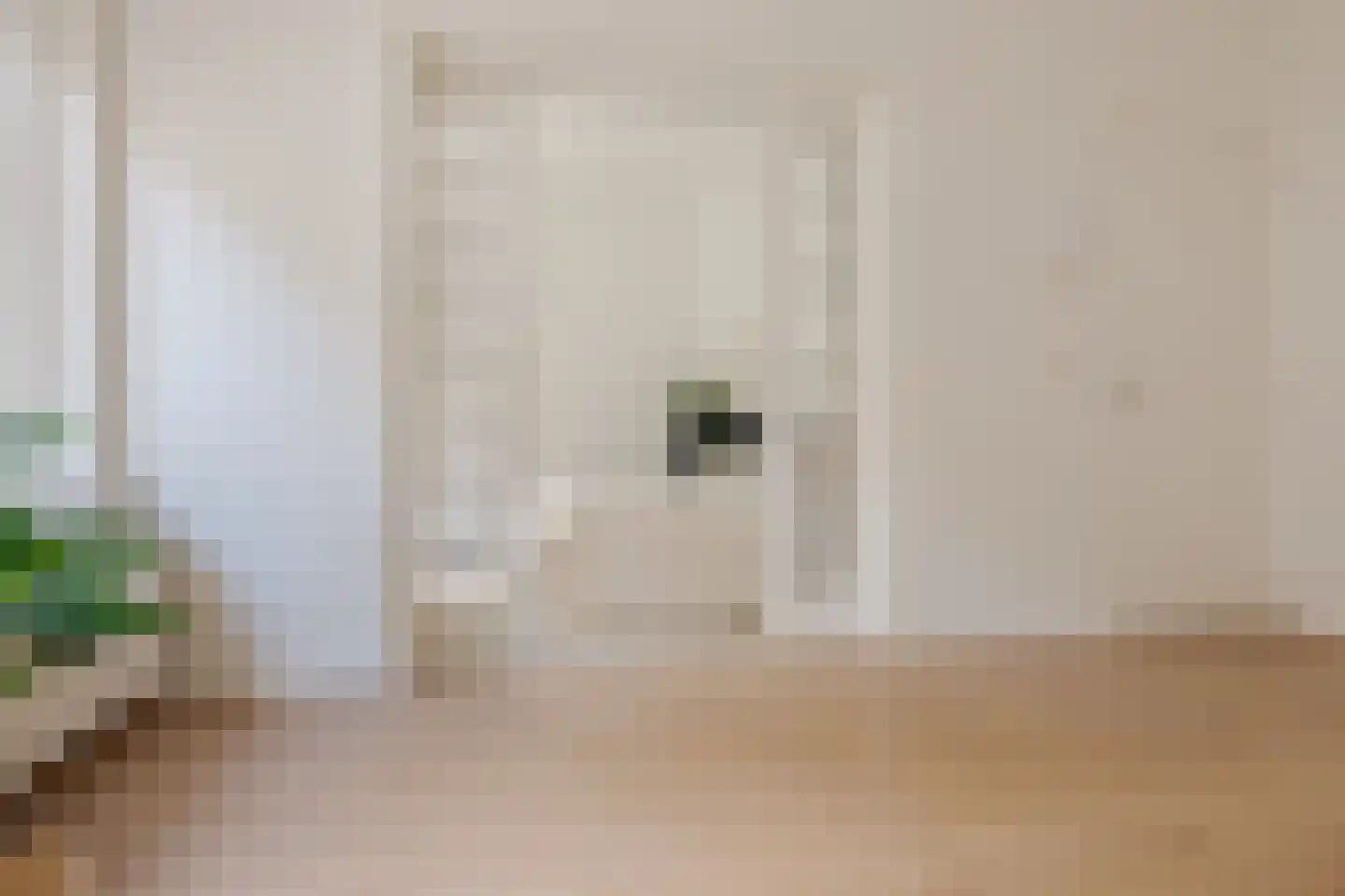Korte Kamperstraat 22 A Zwolle thumbnail 10