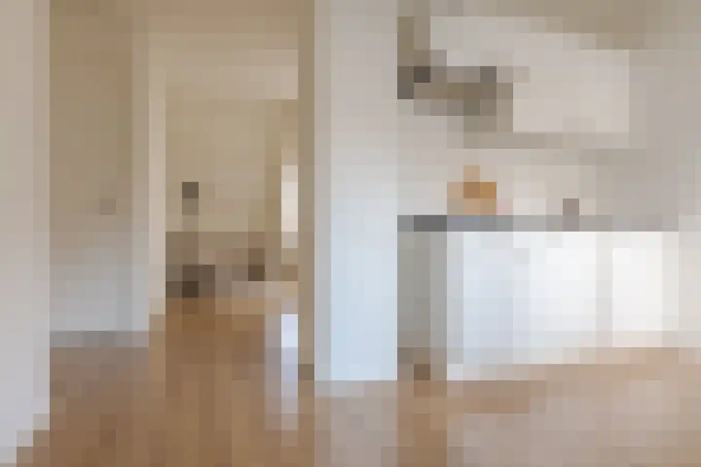 Korte Kamperstraat 22 A Zwolle thumbnail 11