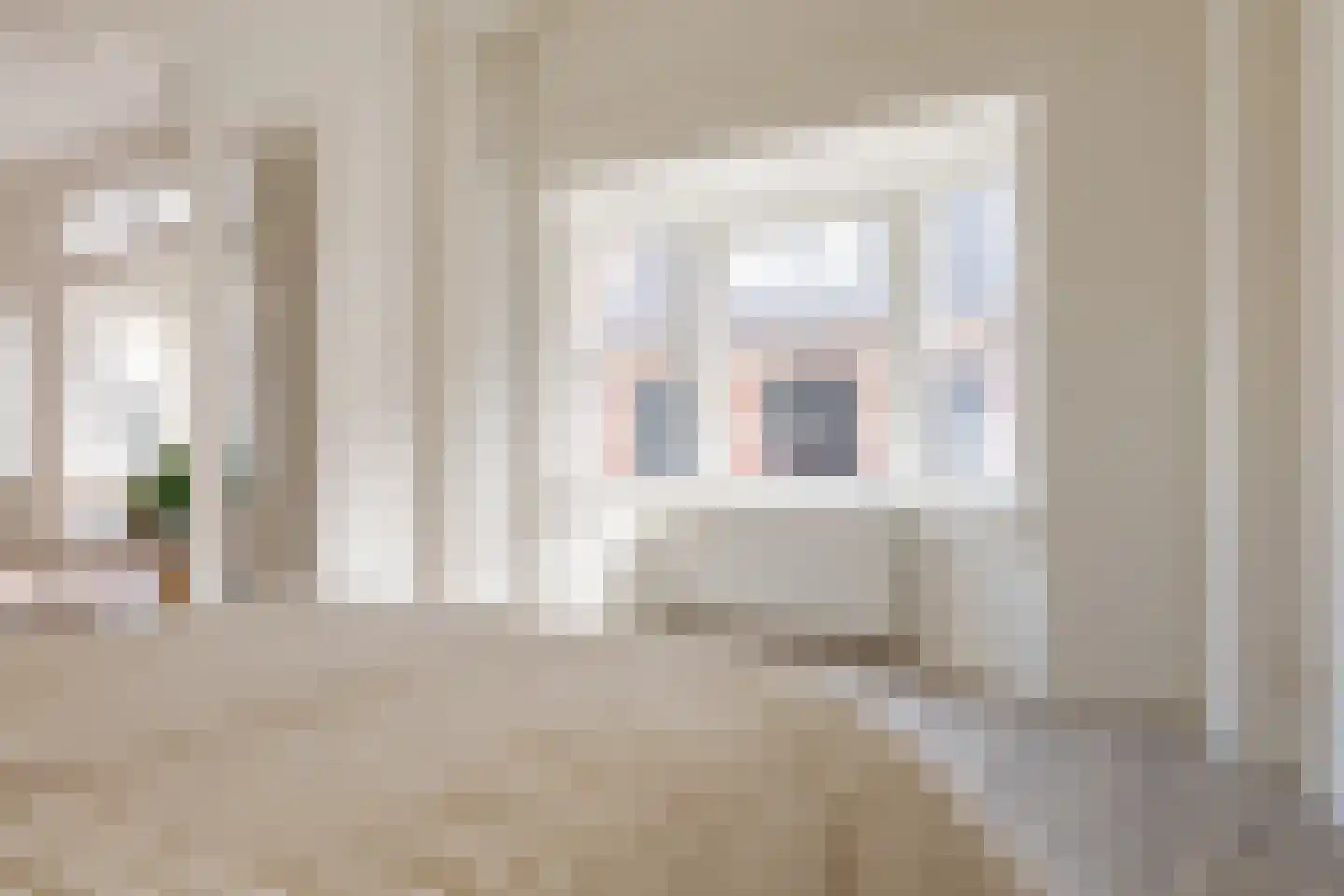Korte Kamperstraat 22 A Zwolle thumbnail 12