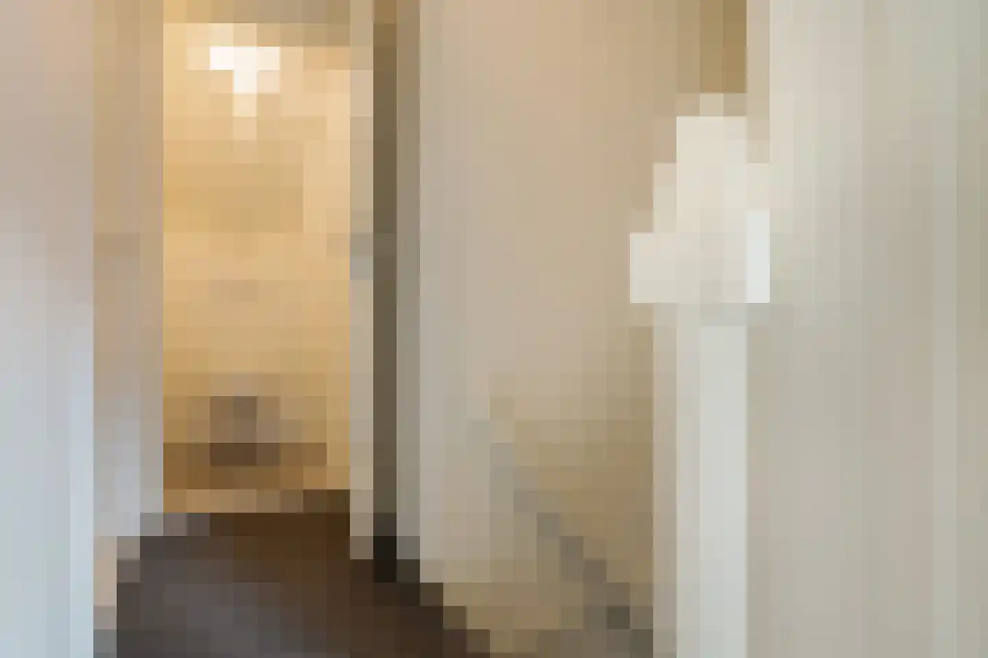 Korte Kamperstraat 22 A Zwolle thumbnail 13