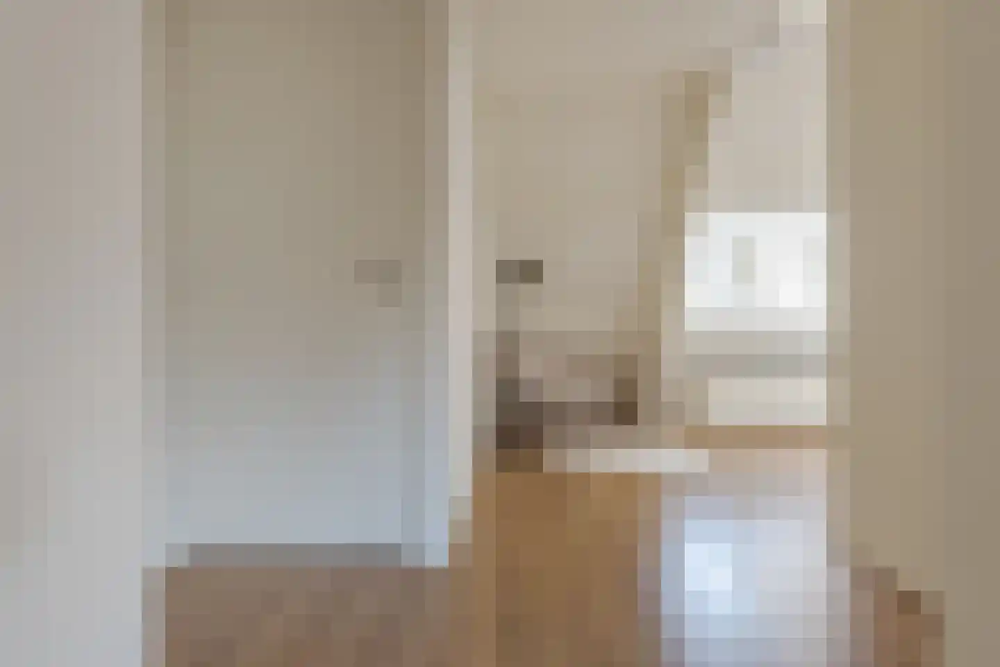 Korte Kamperstraat 22 A Zwolle thumbnail 13