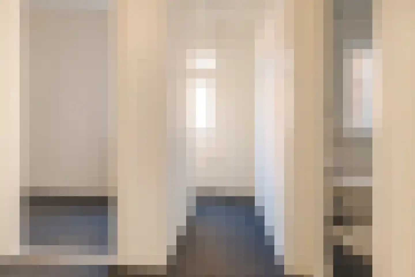 Korte Kamperstraat 22 A Zwolle thumbnail 14