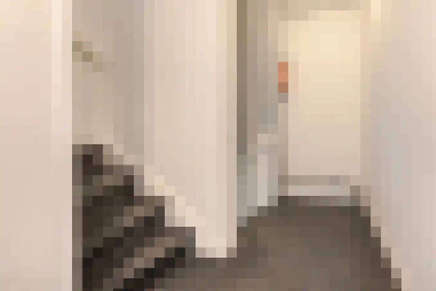 Korte Kamperstraat 22 A Zwolle thumbnail 14