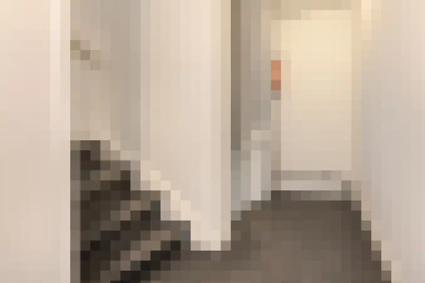 Korte Kamperstraat 22 A Zwolle thumbnail 14
