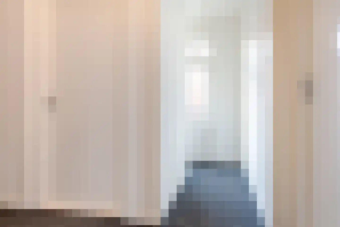 Korte Kamperstraat 22 A Zwolle thumbnail 15