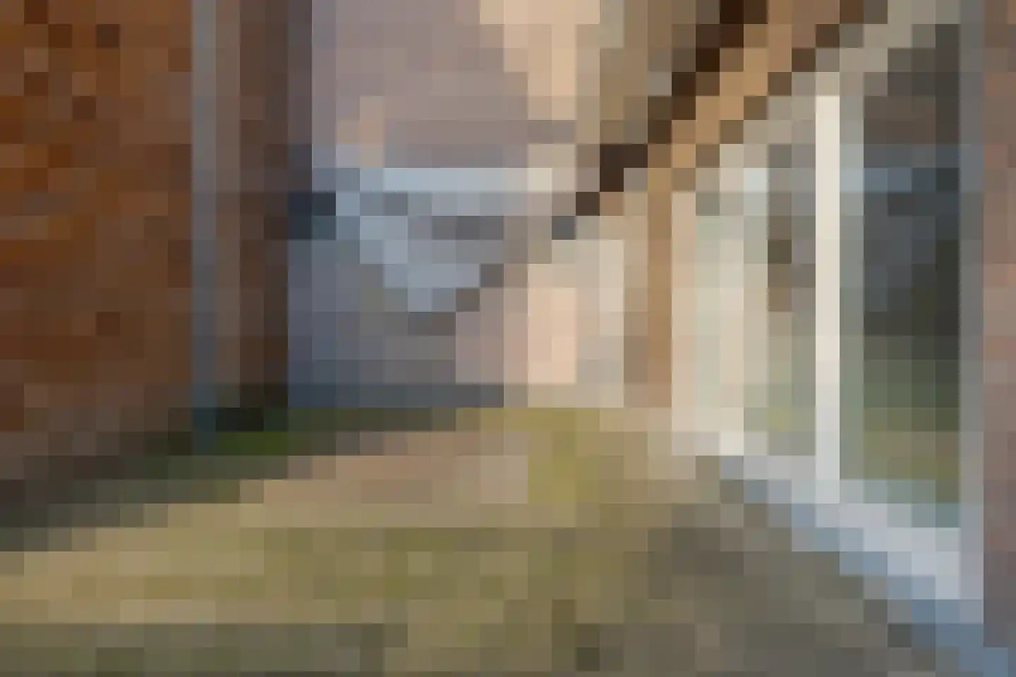 Korte Kamperstraat 22 A Zwolle thumbnail 16