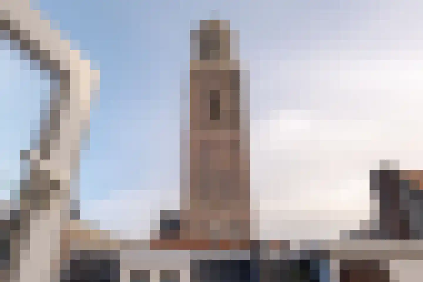 Korte Kamperstraat 22 A Zwolle thumbnail 17