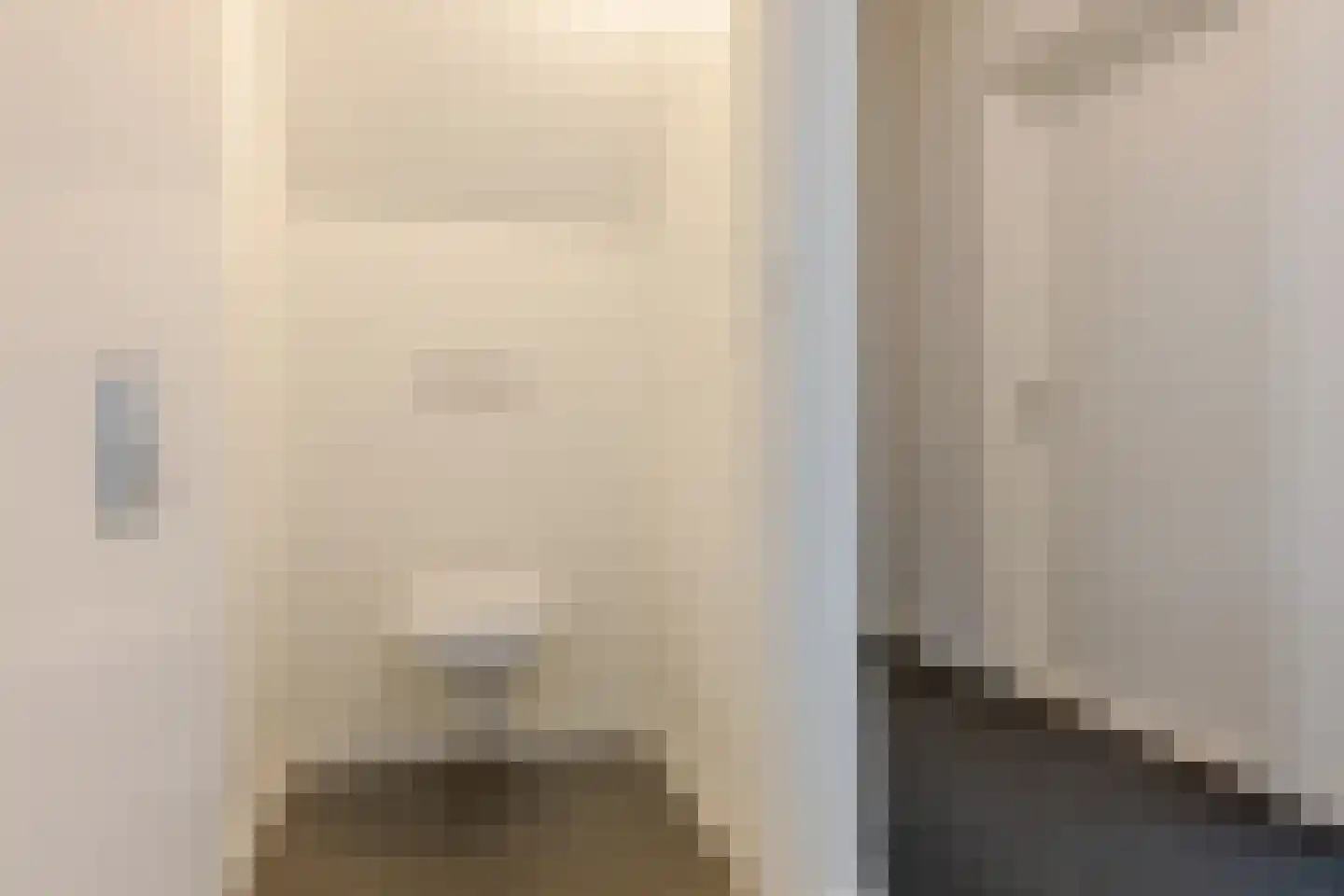 Korte Kamperstraat 22 A Zwolle thumbnail 18