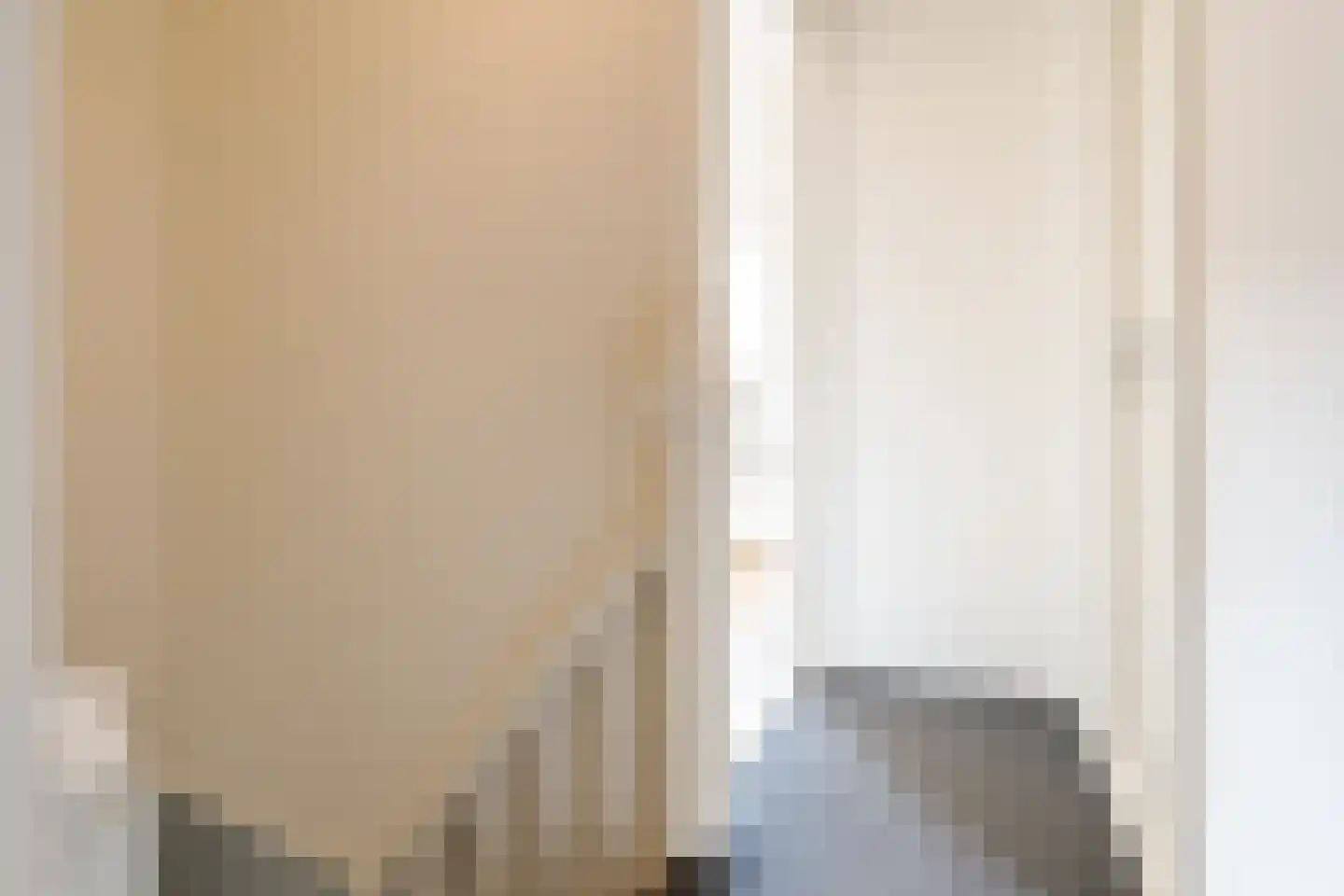 Korte Kamperstraat 22 A Zwolle thumbnail 19