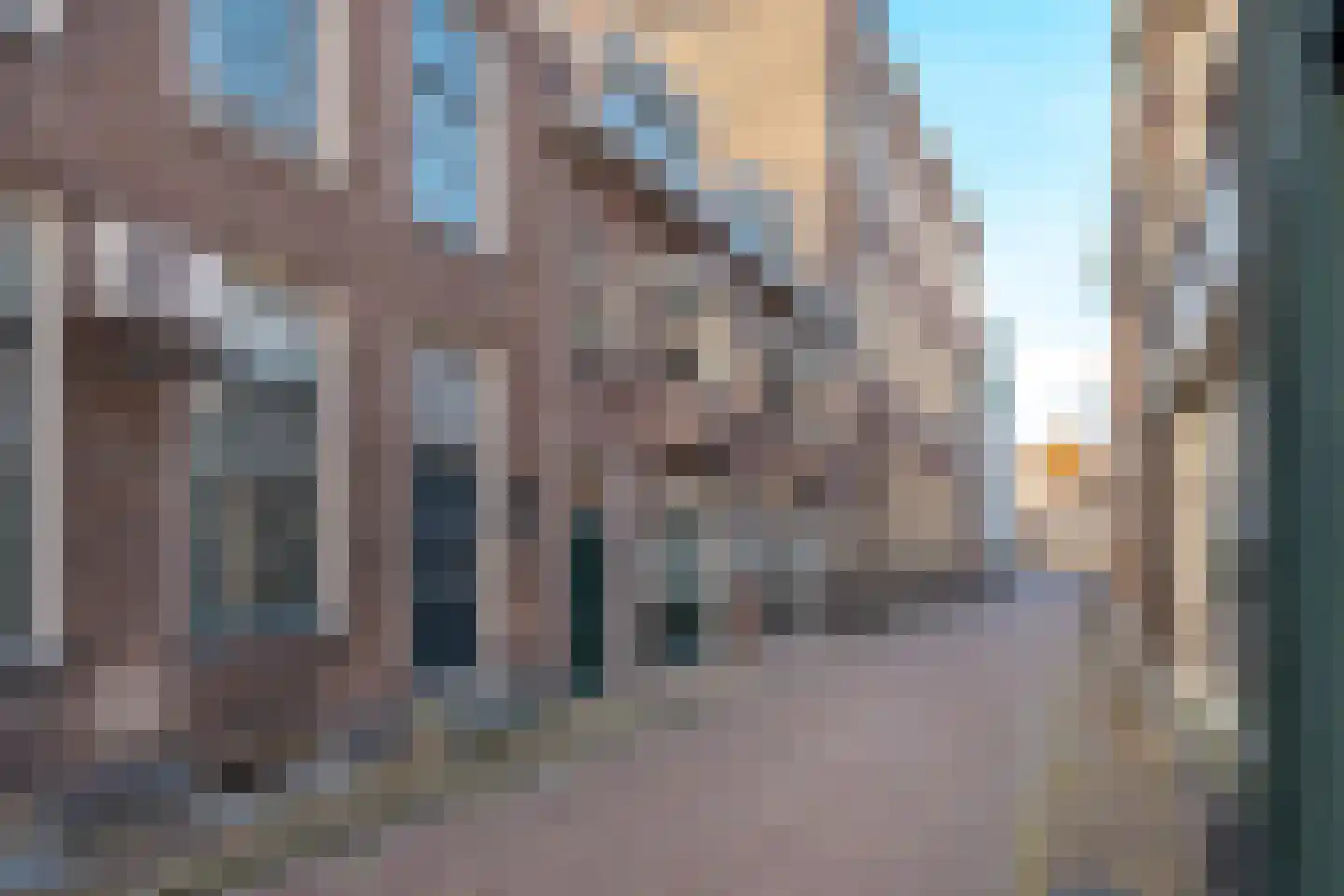 Korte Kamperstraat 22 A Zwolle thumbnail 19