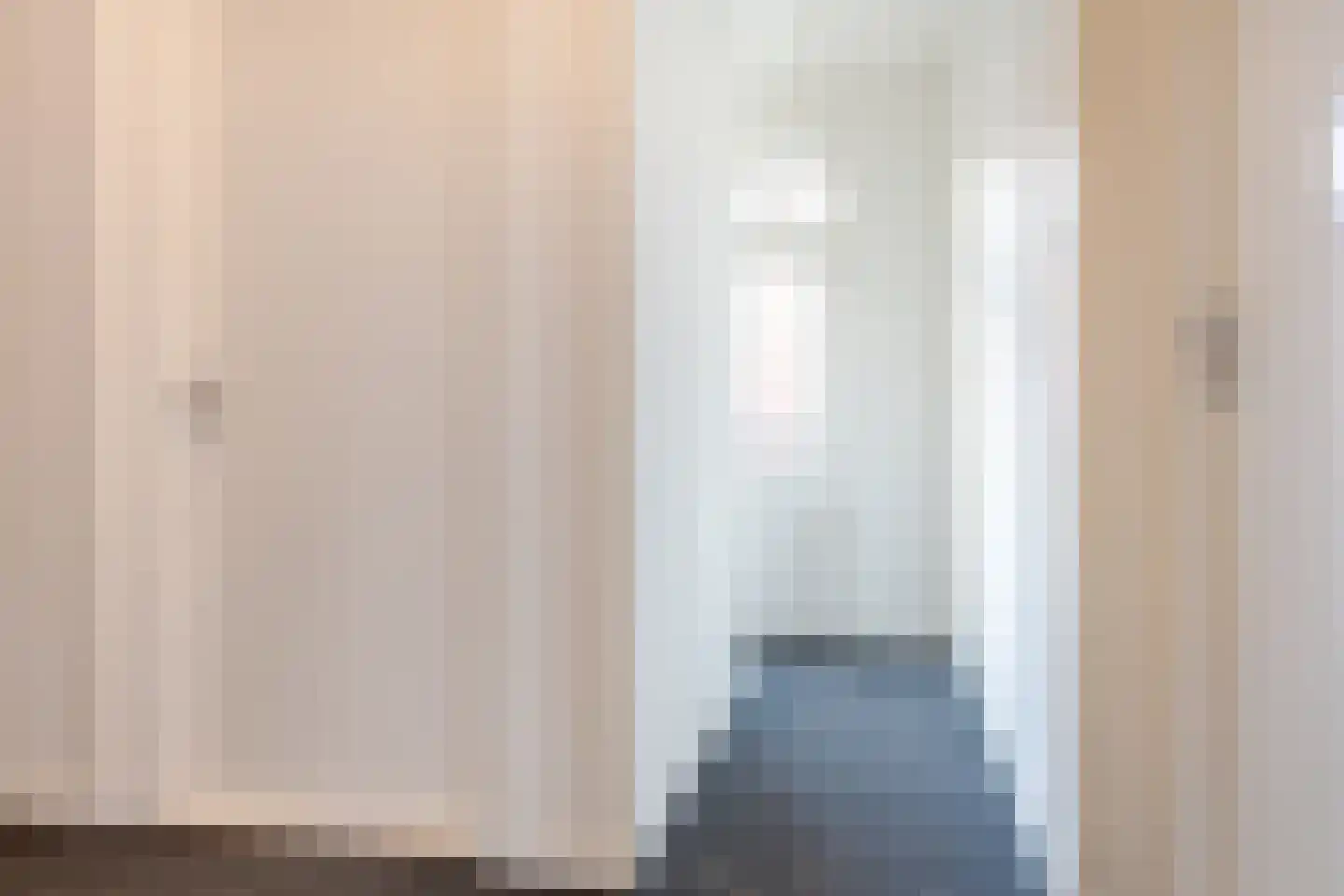 Korte Kamperstraat 22 A Zwolle thumbnail 19